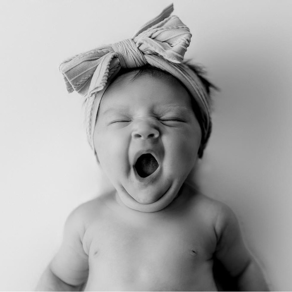 evacharlottesblessing@myshopify.com check it like my page โค๏ธ๐ฉท like to be notifi - Picture 1 of 9